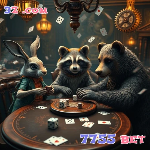 Inovações no app do site 7755 bet: um novo horizonte