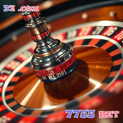 Facilitando o login: Explore os recursos do 7755 bet